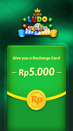 Ludo Super screenshot 4