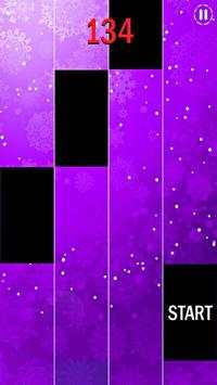 Piano Tiles 2018 screenshot 3