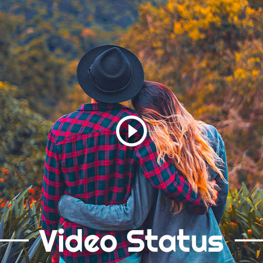 Full Screen Video status India 1.2