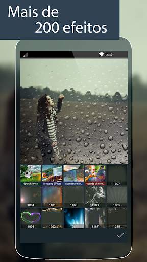 Photo Studio PRO screenshot 6
