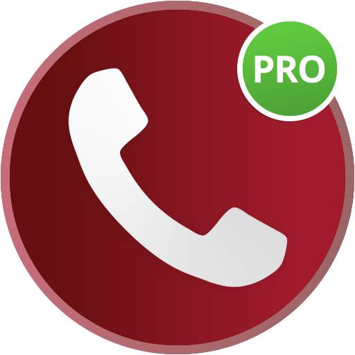 All Call Recorder 2.8