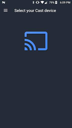 SpeedCast 3 تصوير الشاشة