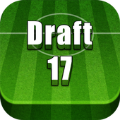 17 Draft Simulator for FUT icon