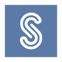 Syh Social
