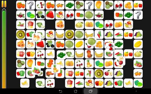 Matching Game screenshot 3
