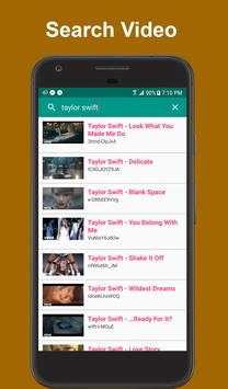 TubeView - Get Free View For Youtube screenshot 5