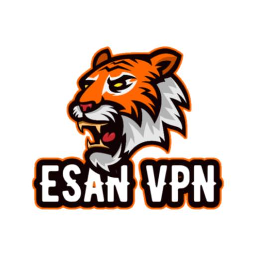 ESAN VPN 1.1.3