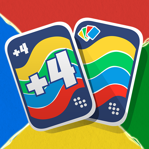Toma 2 España icon