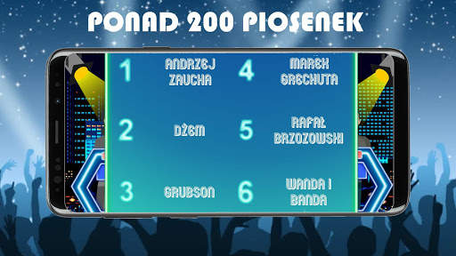 Guess That Song - เกมดนตรีฟรี screenshot 3