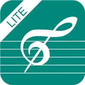 Chordy Lite 1.0.1