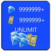 Diamond Calculator for Mobile Legends 2019 1.3.6