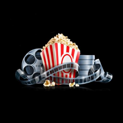 Desi Cinemas 1.0