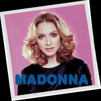 La Isla Bonita Song screenshot 1