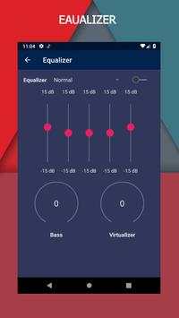 My Jio -  Free music & Tunes screenshot 3