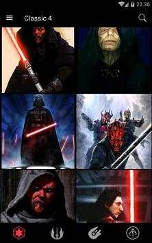 new WALLPAPER star wars v1.0.1 screenshot 2