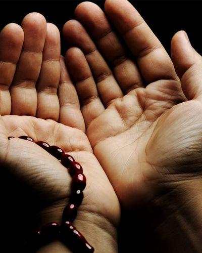 Kumpulan Doa Bahasa Sunda ☜ скриншот 1