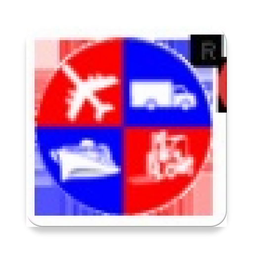 Ad-Trac icon