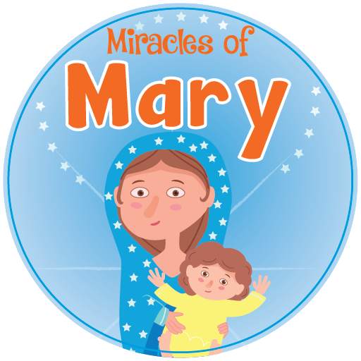 Miracles of Mary 1.3