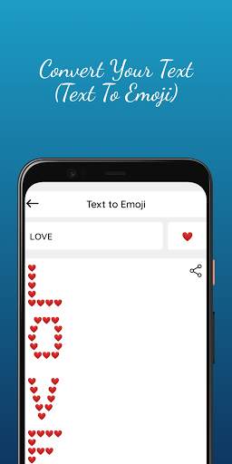 Fancy & Stylish Text Generator screenshot 5