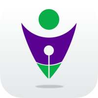 Online Exam Software - CE