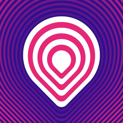 magicpin: Local Savings | ONDC 1.80.2