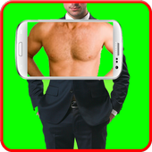 AhmedAbdrrazak10@gmail.com icon