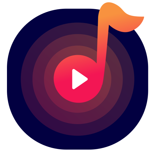 MusiX - Play&amp;Share Pop Music Download Top Playlist icon
