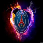 PSG Wallpaper HD 1.0