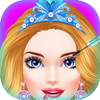 Princess Frozen Makeup salon 1.6