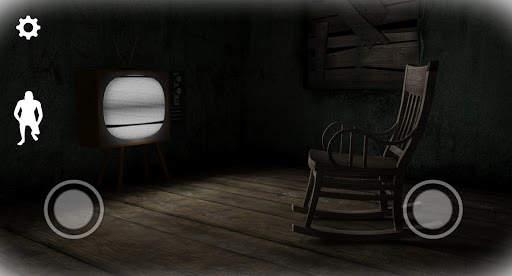 Hello Bendy Vs Siren Head screenshot 4