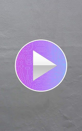 Browser screenshot 6