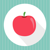 Apple Pie Recipes icon