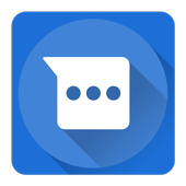 Messenger Lite icon