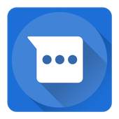 Messenger Lite 2.0