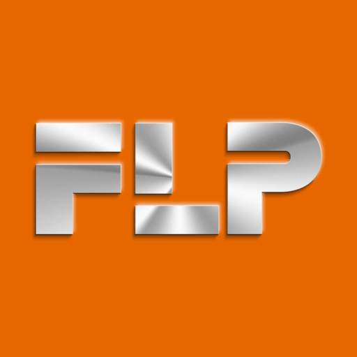 FLP Real Time 3.0.3