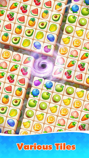 Tile Puzzle - Jigsaw & Block Puzzle Games screenshot 2