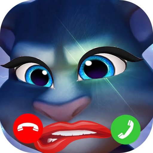 Call Cat - Fake Tom 8.0