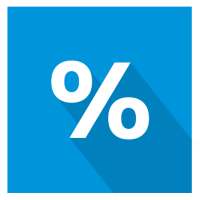KROS Percentá on 9Apps