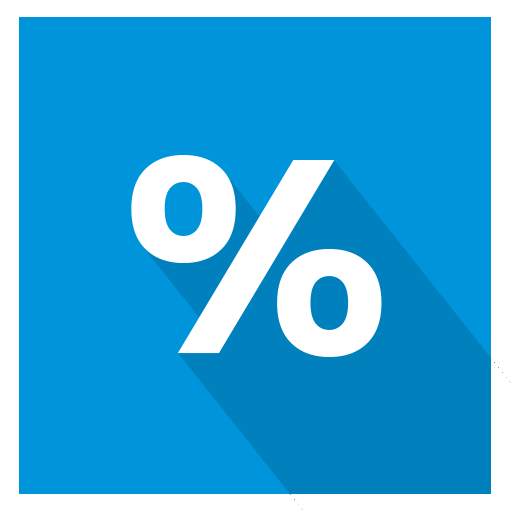 KROS Percentá 3.00