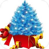 MeryChristmas NewYear Ringtone 1.0