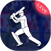 Live Cricket Tv 1.0.3
