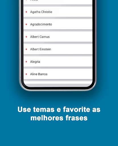Indiretas - Frases e Status screenshot 6