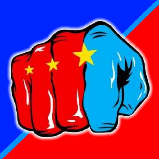 PacquiaoVideo - Life and Career 1.0.2