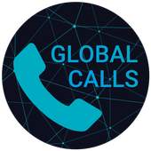 Global Free Phone Calls Advice 1.0