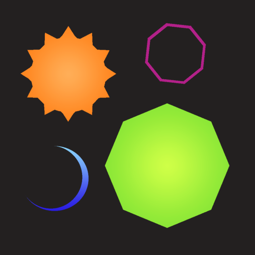 Square Defense icon
