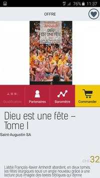 Portail foi screenshot 2