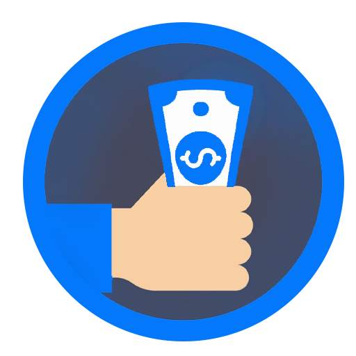 Earn Money 14