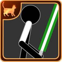 Pivot Light Saber icon