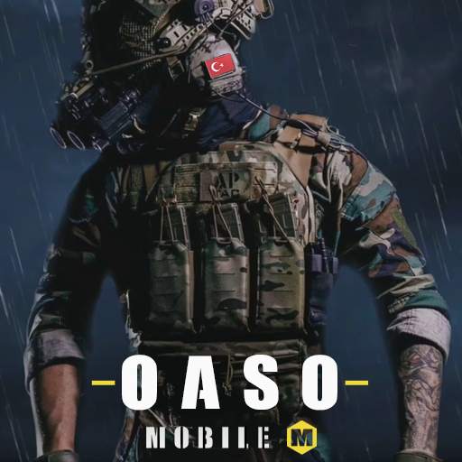 Online Military War Game 7