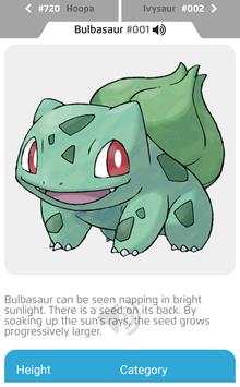 Trainer for Pokemon screenshot 2